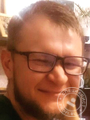 Захаров Андрей Валерьевич Захаров Андрей Валерьевич
