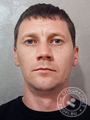 Плотников Вячеслав Михайлович Плотников Вячеслав Михайлович