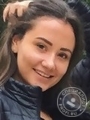 Голева Анастасия Сергеевна Голева Анастасия Сергеевна