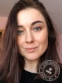Малютина Татьяна Евгеньевна Малютина Татьяна Евгеньевна