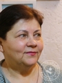 Фетисова Татьяна Николаевна
