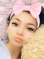 Гулимова Тамара Фаритовна Гулимова Тамара Фаритовна