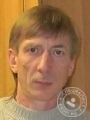 Лавшук Владимир Ильич