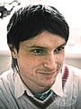Беспечанский Иван Сергеевич Беспечанский Иван Сергеевич