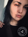 Балаева Карина Аршадовна Балаева Карина Аршадовна