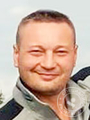 Тихонов Николай Владимирович Тихонов Николай Владимирович