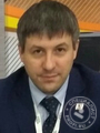 Ковалевский Андрей Викторович Ковалевский Андрей Викторович
