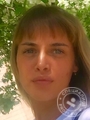 Дегтярева Анна Алексеевна
