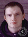 Конопелько Сергей Александрович Конопелько Сергей Александрович