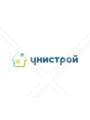 ООО «Унистрой»