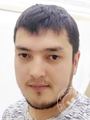 Жумартов Заур Саррафович Жумартов Заур Саррафович