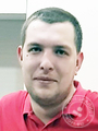 Жуков Павел Владимирович Жуков Павел Владимирович