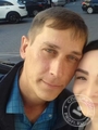 Котов Евгений Валентинович Котов Евгений Валентинович