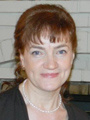 Плотицына Ирина Геннадьевна