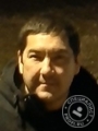 Кадыров Ариф Камилевич Кадыров Ариф Камилевич