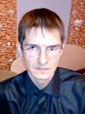 Веселов Вячеслав Валерьевич