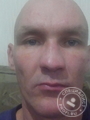 Скоков Виктор Викторович Скоков Виктор Викторович