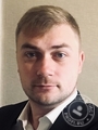 Кузнецов Константин Александрович Кузнецов Константин Александрович