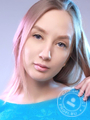 Кузнецова Людмила Александровна