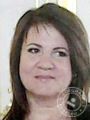 Борисова Марина Евгеньевна Борисова Марина Евгеньевна
