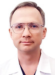 Смирнов Николай Петрович