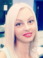 Анучина Елена Александровна Анучина Елена Александровна