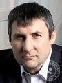 Королев Евгений Анатольевич Королев Евгений Анатольевич