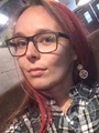 Немцова Мария Сергеевна Немцова Мария Сергеевна