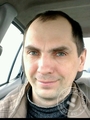 Буданко Анатолий Анатольевич Буданко Анатолий Анатольевич