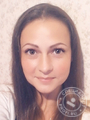 Филиппова Роксана Александровна
