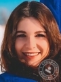 Тишкова Елена Викторовна Тишкова Елена Викторовна