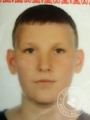 Гуськов Григорий Вячеславович