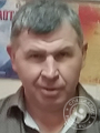 Овчинников Александр Павлович