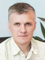 Попов Олег Михайлович Попов Олег Михайлович