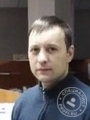 Андреев Леонид Леонидович Андреев Леонид Леонидович
