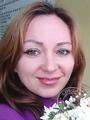 Артамонова Екатерина Юрьевна
