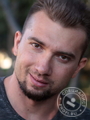 Штамерт Вячеслав Васильевич Штамерт Вячеслав Васильевич