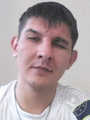 Вагин Владимир Геннадьевич Вагин Владимир Геннадьевич