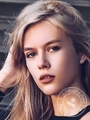 Вишнякова Мария Александровна Вишнякова Мария Александровна