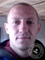 Крюков Алексей Александрович Крюков Алексей Александрович