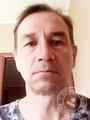 Авдыцкий Олег Геннадьевич Авдыцкий Олег Геннадьевич