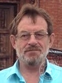 Чаюн Виктор Владимирович