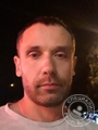 Коваленко Александр Александрович Коваленко Александр Александрович