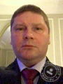 Ешутин Дмитрий Иванович