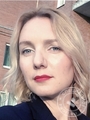 Шушнова Ирина Евгеньевна Шушнова Ирина Евгеньевна
