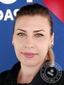 Лёвина Татьяна Николаевна Лёвина Татьяна Николаевна