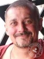Борисов Сергей Александрович