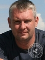 Мещеркин Александр Вадимович Мещеркин Александр Вадимович