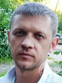 Веретенников Александр Николаевич
