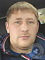 Береснев Алексей Анатольевич Береснев Алексей Анатольевич